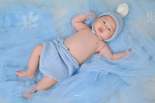 贺州宝宝发烧是什么症状 贺州宝宝发烧是什么症状