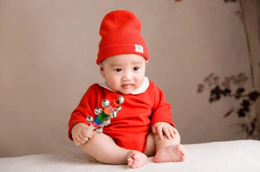 贺州宝宝三天没拉粑粑