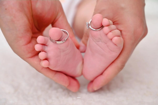 贺州六个月宝宝退烧小妙招