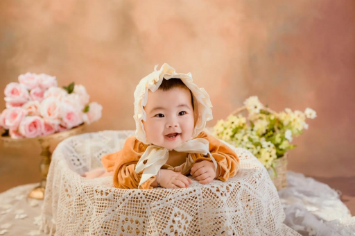 贺州孕妇维生素b12低